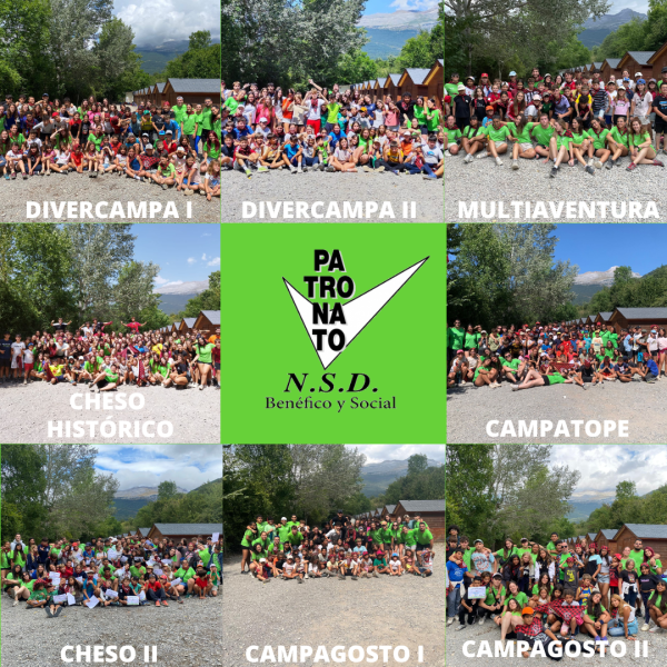 Post Instagram Día Internacional de las Mujeres, 8 de Marzo Post Instagram Día Internacional de las Mujeres, 8 de Marzo