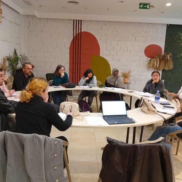 WhatsApp Image 2026-02-12 at 12.13.11